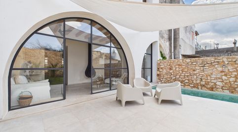 Photo 4 of Houses for rent in Felanitx Poble, Felanitx