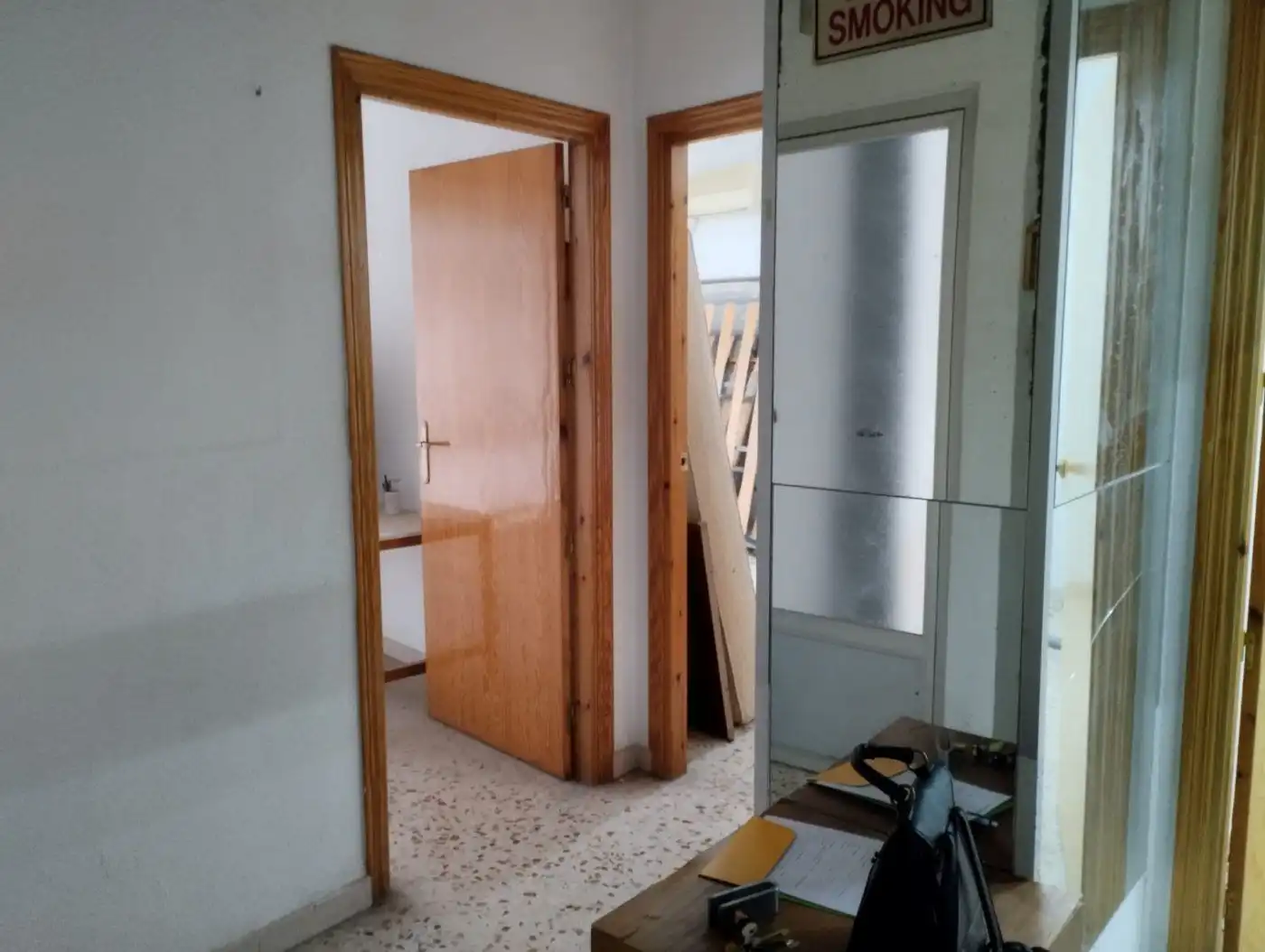 Business premises for sale in Totana, imagen 5