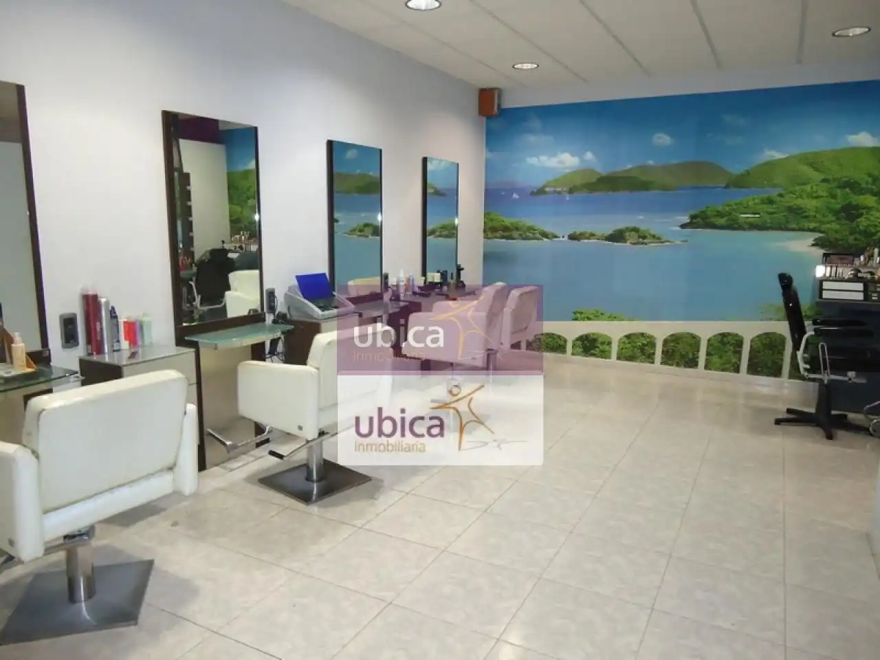 Local comercial en venta en O Porriño, imagen 5