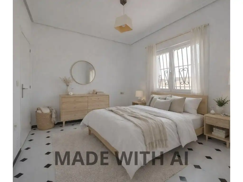 Maison avec piscine à vendre à avenida velazquez, imagen 10