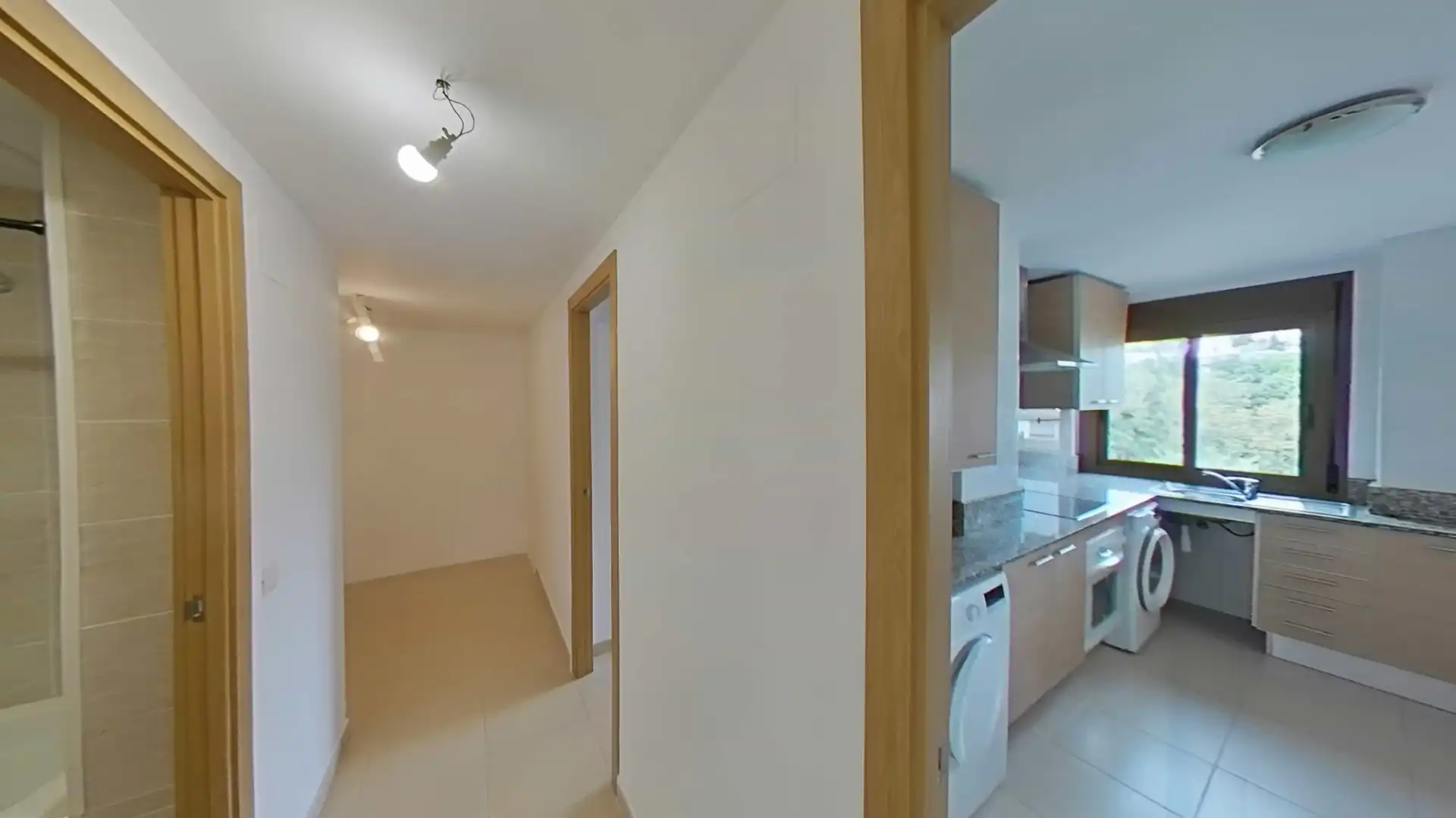 Appartement avec terrasse à vendre à Roca Grossa, imagen 10