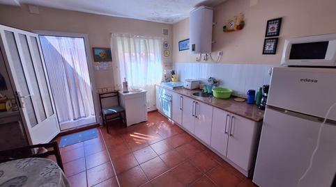 Foto 3 de Casa o xalet en venda a Calle Santiago, San Miguel del Valle, Zamora