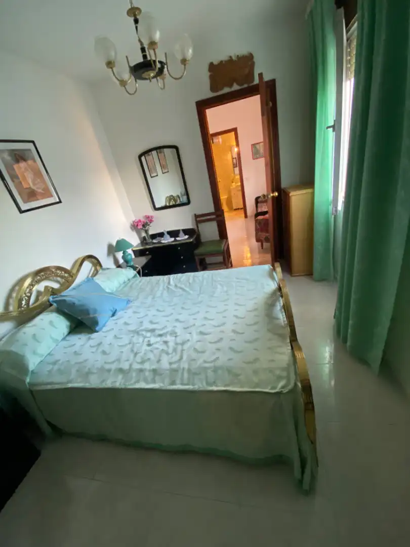 Casa o chalet en venta en Humanes