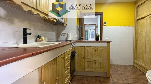 Foto 2 de Apartamento en venta en Centre, Salou