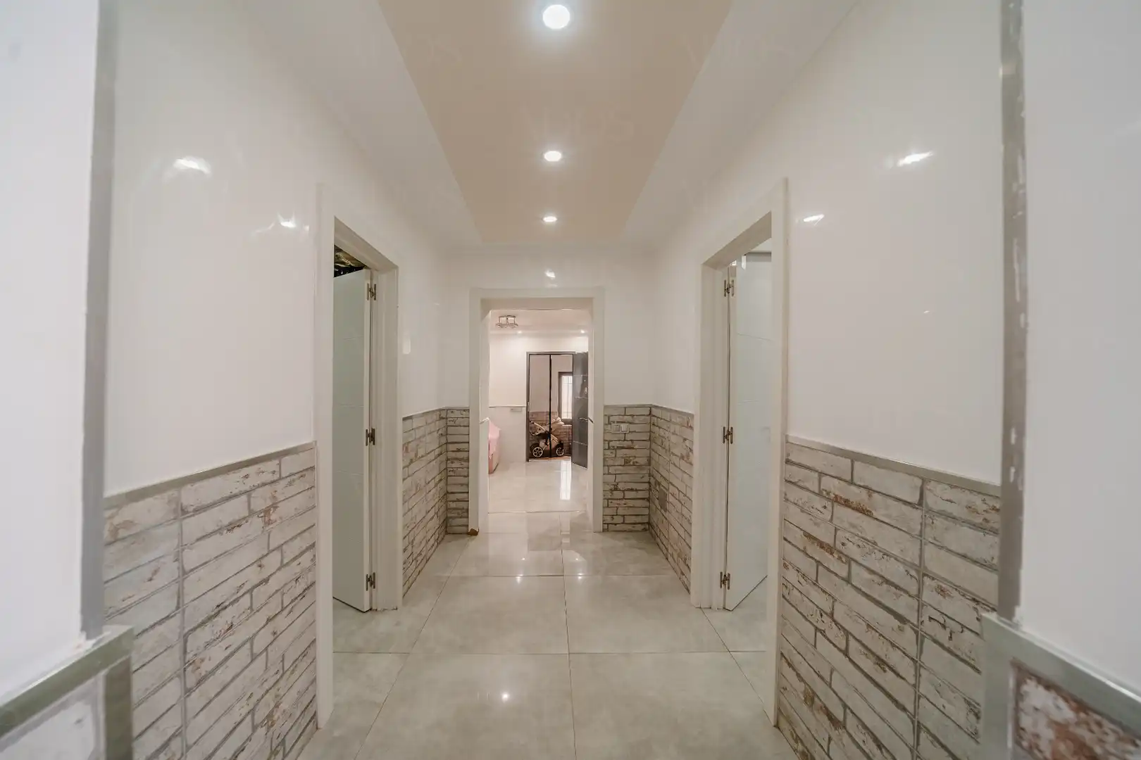 Houses for sale in El Ejido  with Air Conditioner and Furnished