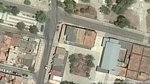 Photo 4 of Flat for sale in San Ginés, Murcia