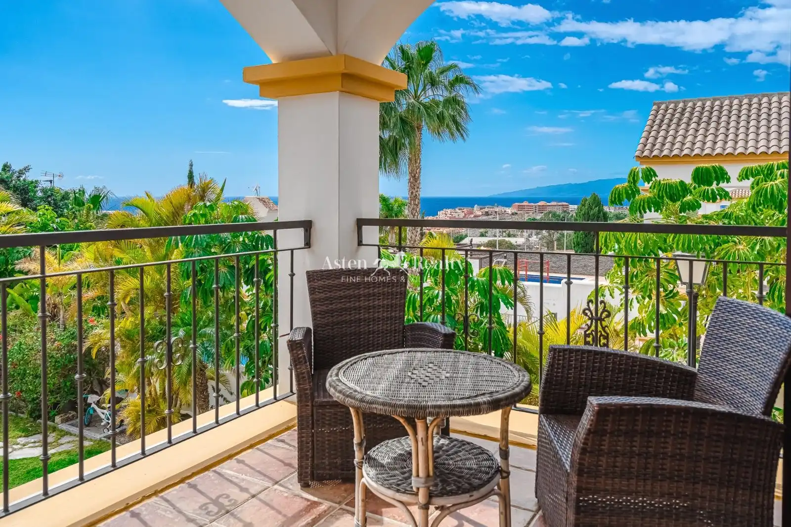 Maison avec piscine à vendre à El Almendro 15, imagen 48