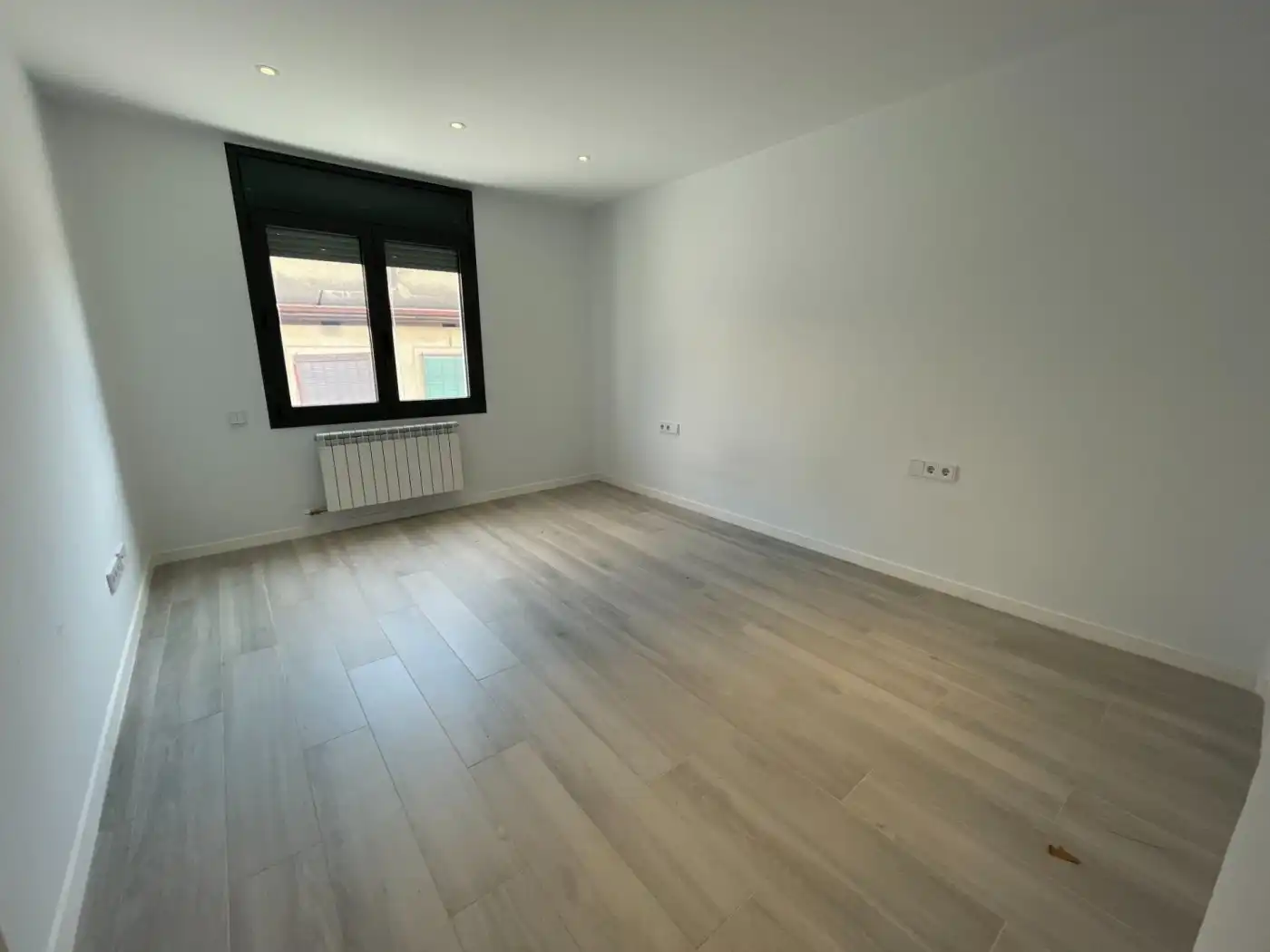 Wohnung zur Miete in Centre - Passeig i Rodalies