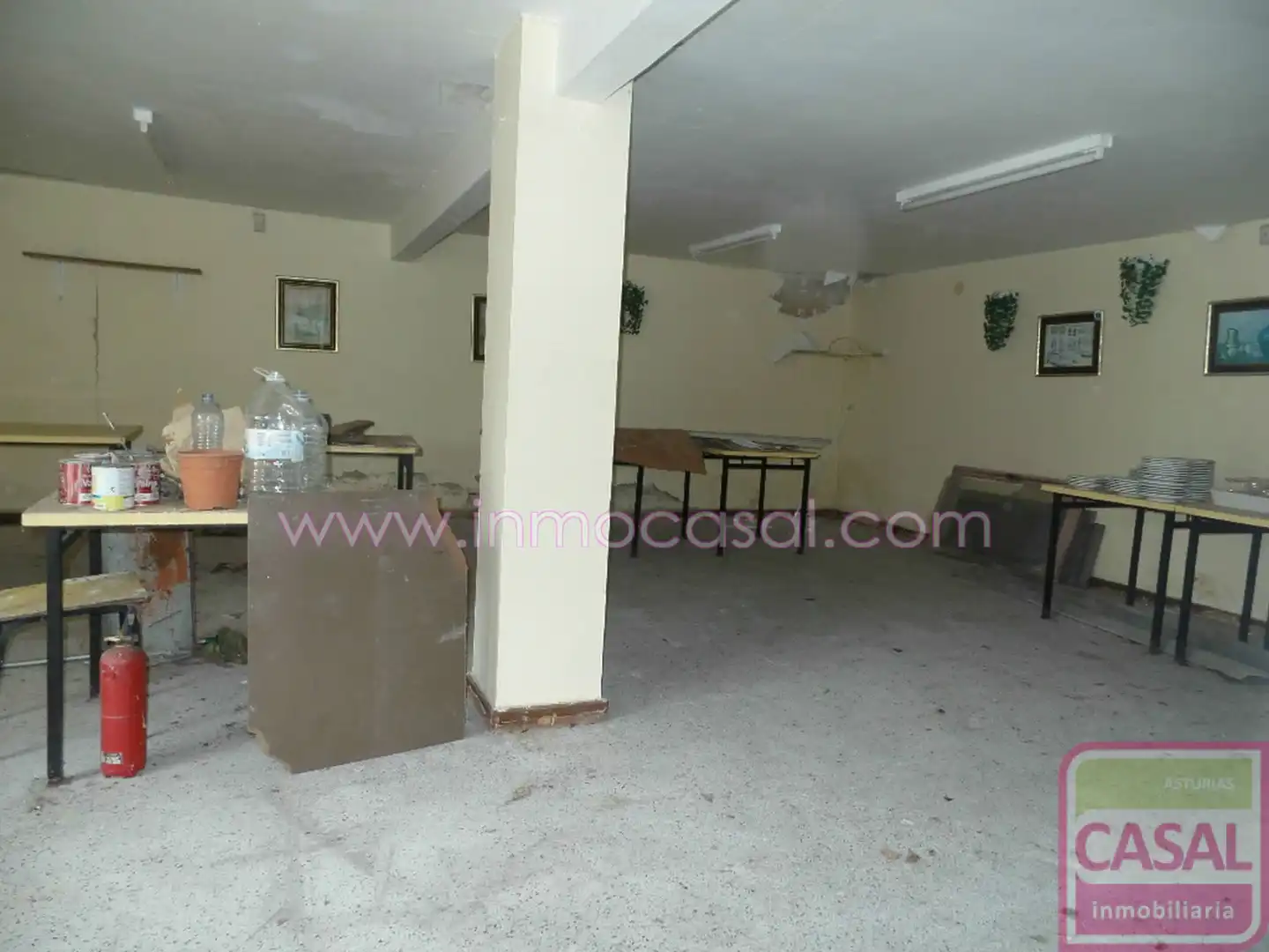 Casa o chalet en venta en Gozón con Calefacción