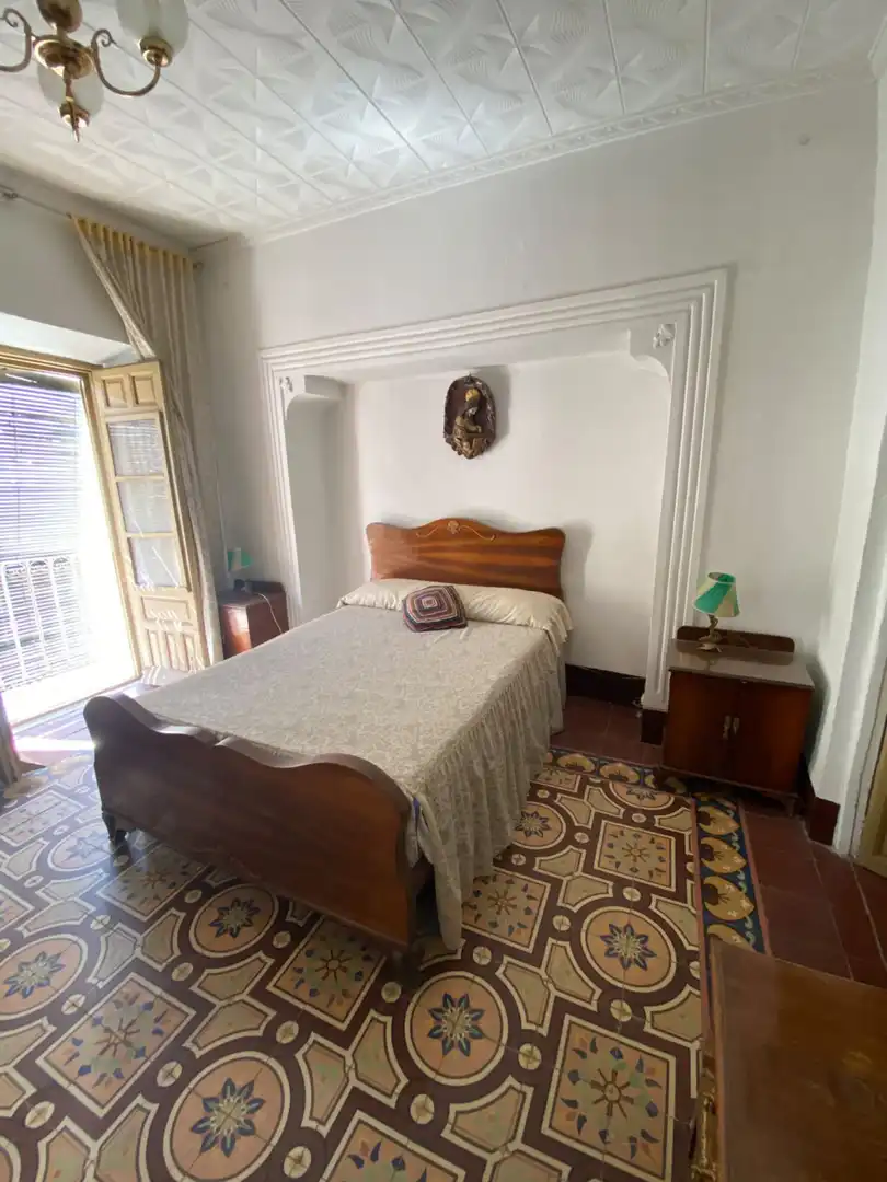 Casa en venda a Manzanares, imagen 15