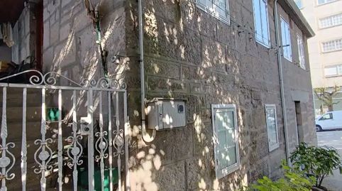 Foto 5 de Pis en venda a Rúa Da Barca, 7, Centro - Echegaray, Pontevedra Capital