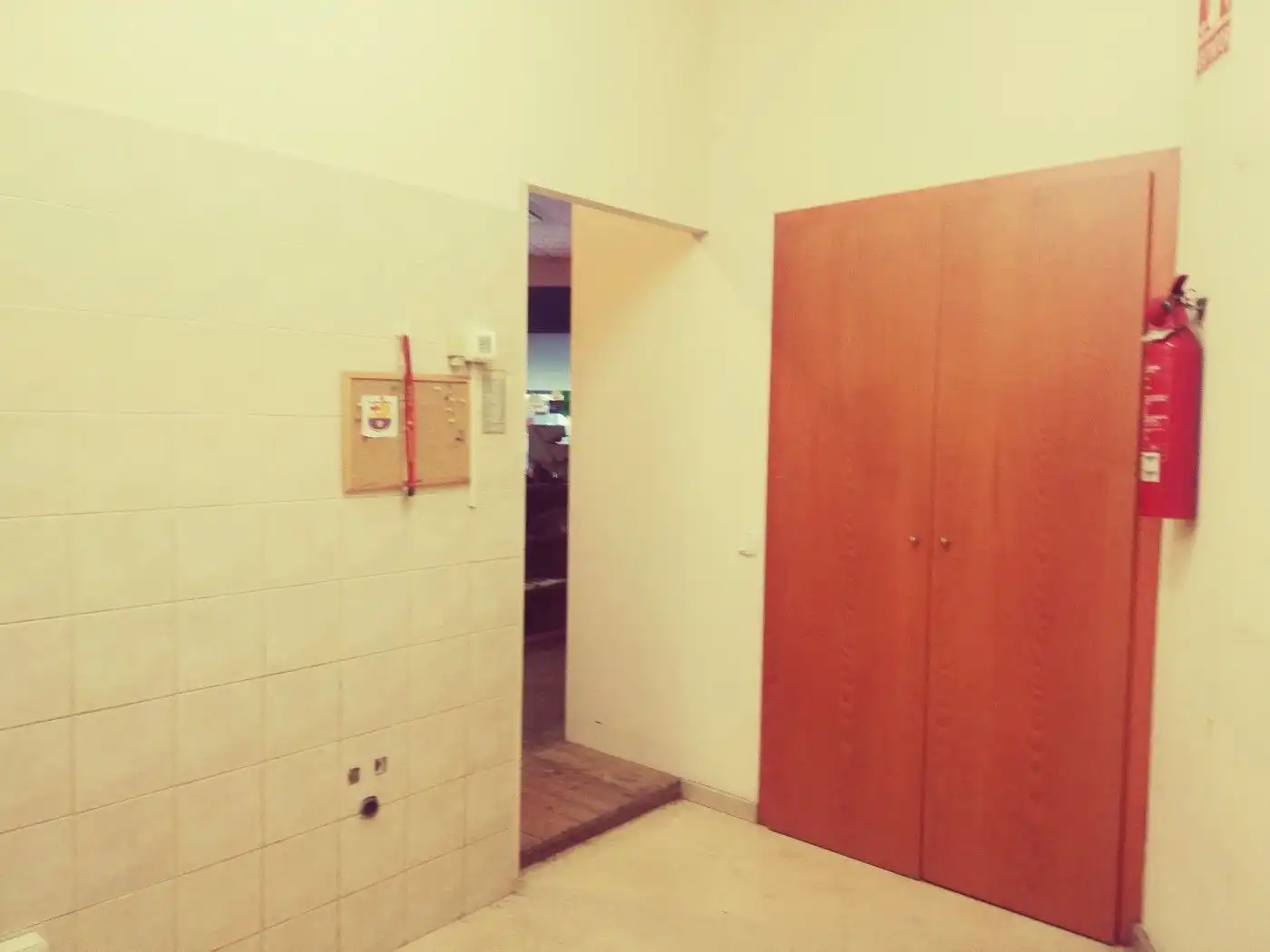 Local comercial en venta en Centre, imagen 17