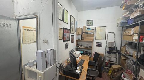 Photo 2 of Houses for sale in Sants, Barcelona Capital
