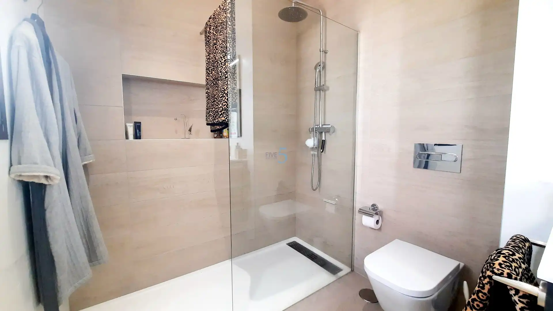 Casa con terraza en venta en San Pedro del Pinatar, imagen 32