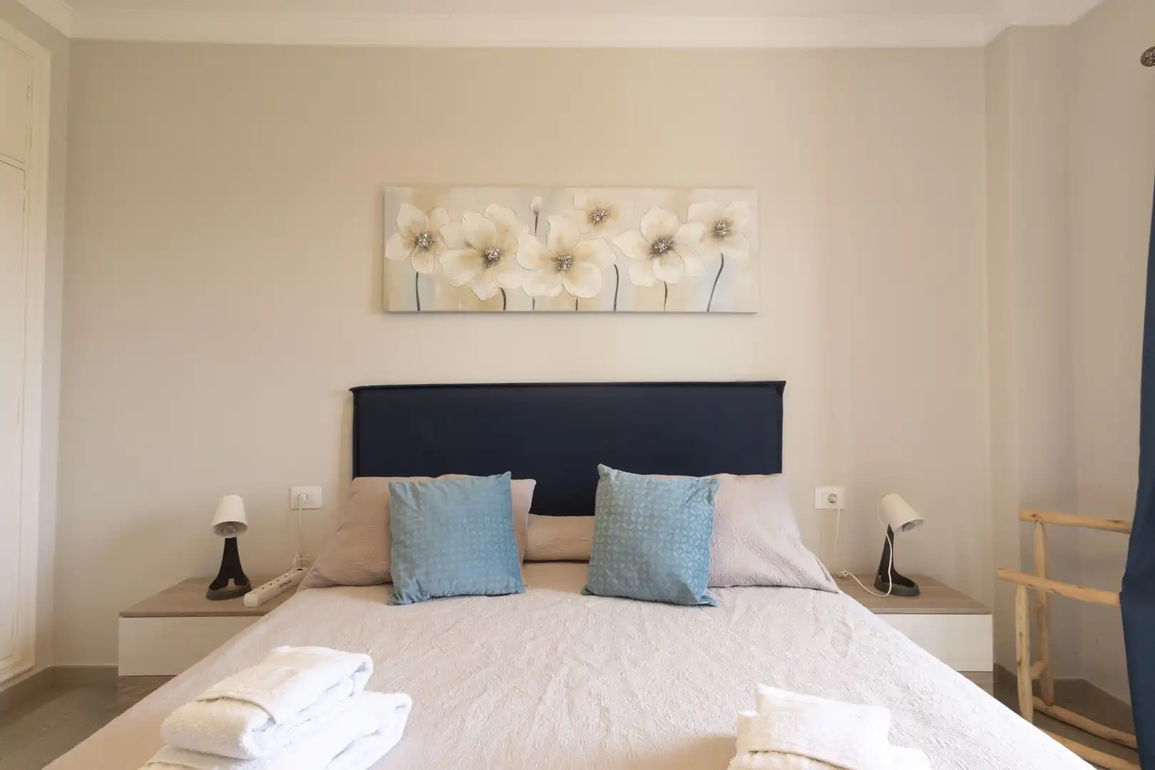 Habitación de Piso en venta en Arona con Jardín privado, Terraza y Piscina