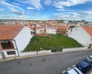 Residencial en venda en Campo Real