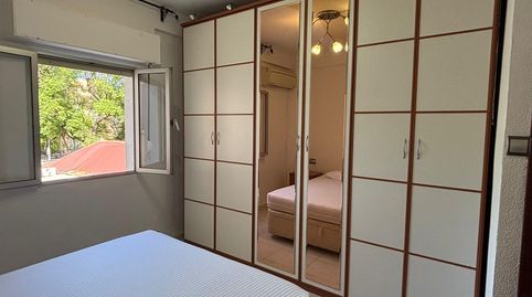 Foto 4 de Habitació a Guadiato, El Plantinar – Avda. La Paz - El Juncal, Sevilla Capital