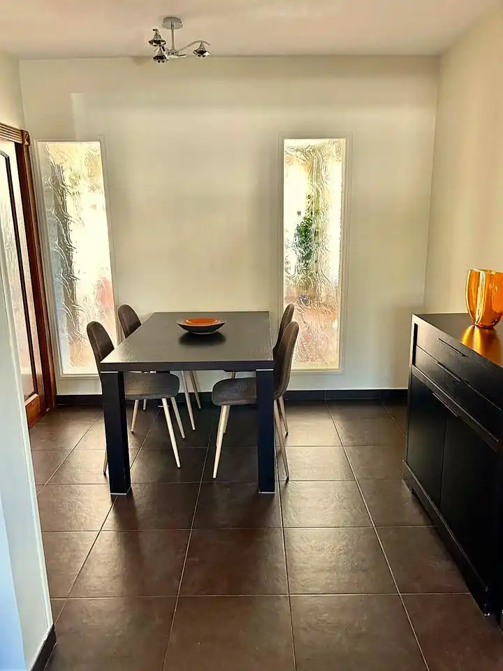 Casa en venta en Sorolla, imagen 32
