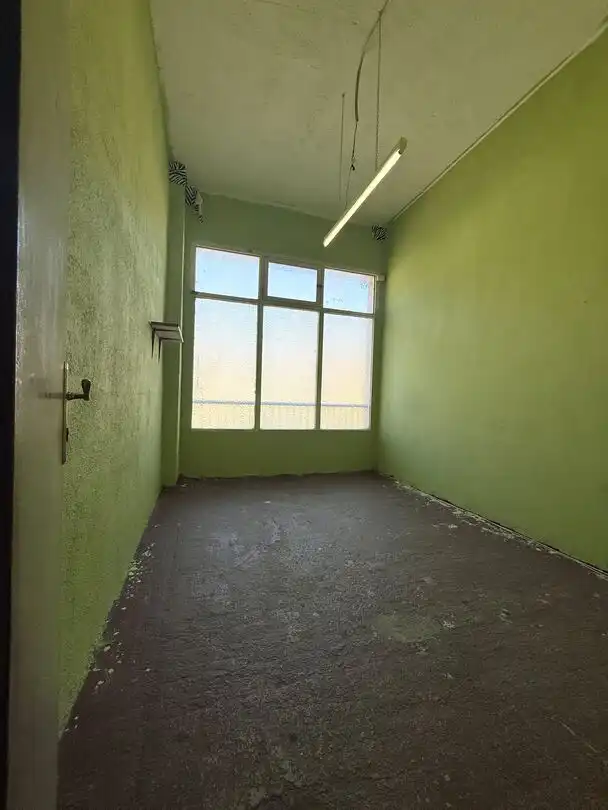 Gewerbefläche zum Verkauf in San Roke Kalea, imagen 8