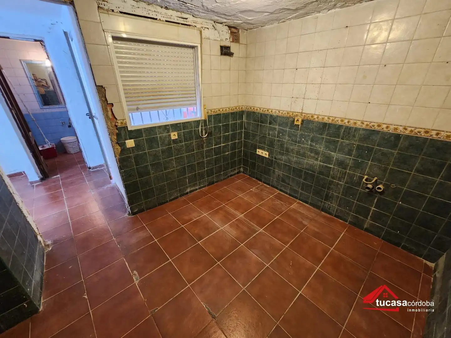 Casa in vendita a Sur, imagen 19