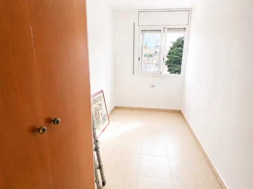 Wohnung mit Aufzug zum Verkauf in Carretera de Sant Pere de Ribes 21, imagen 3