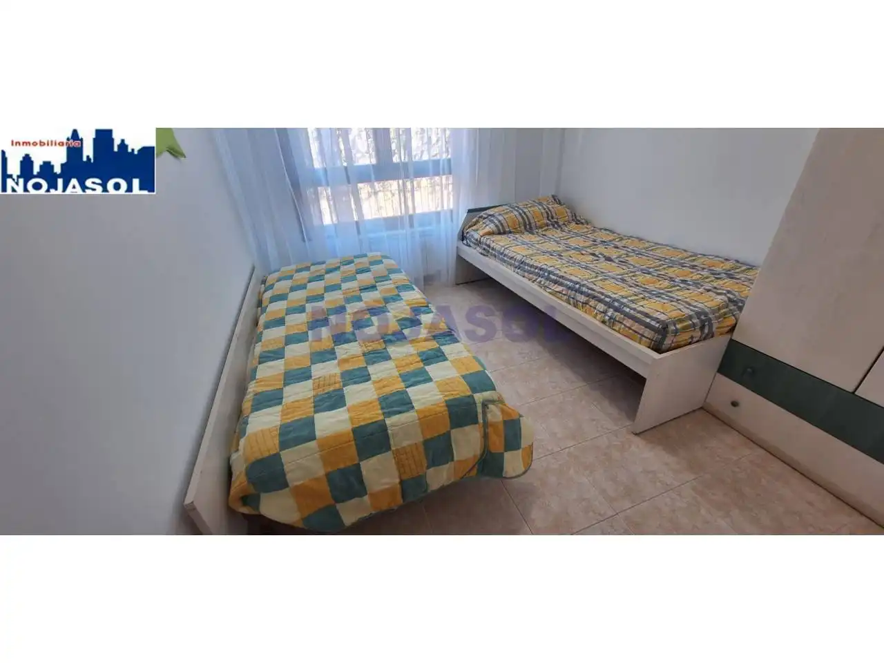 Apartment mit Pool zur Miete in Calle EL CASAR 10, imagen 63