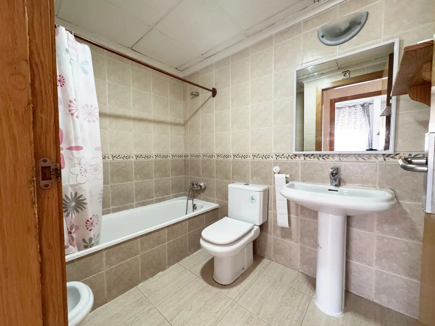 Apartamento en venta en Calle Agustina Aragón, Pilar de la Horadada ciudad