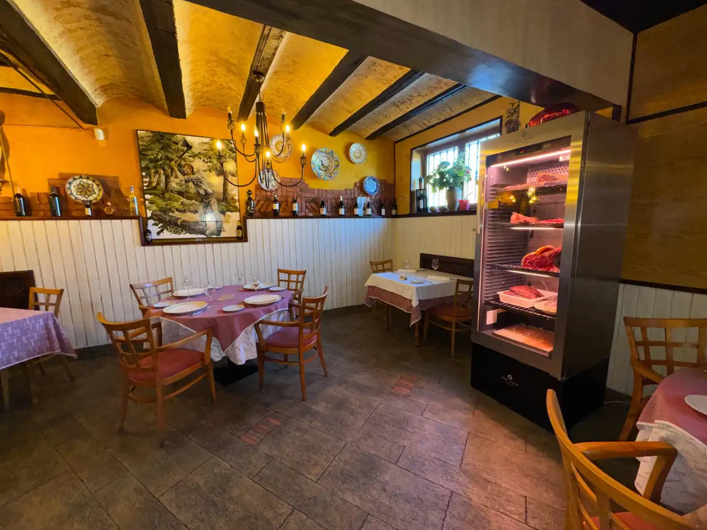 Local comercial en venda a OTERO OT 30, imagen 7