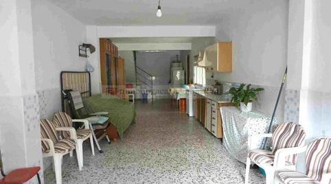 Foto 4 de Casa adosada en venda a Miranda, Murcia