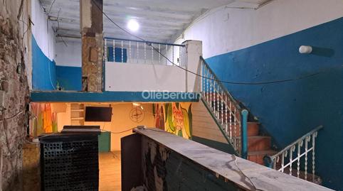 Photo 2 of Premises for sale in Del Correu Vell, Barri Gòtic, Barcelona