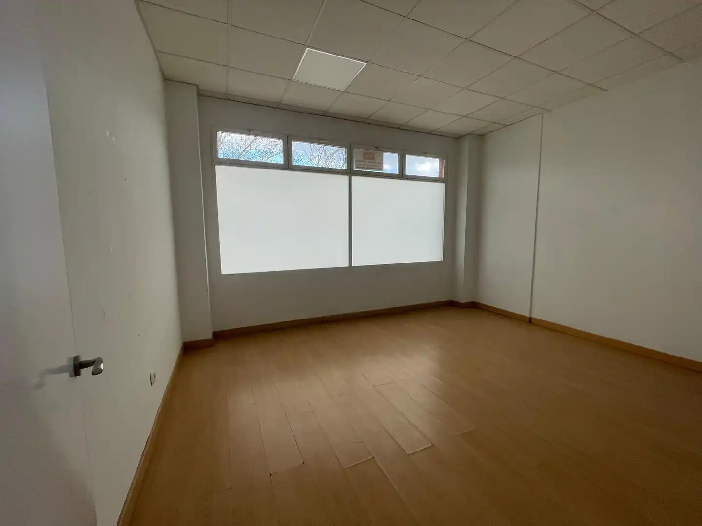 Locale commerciale in vendita a Calle Manacor, imagen 4