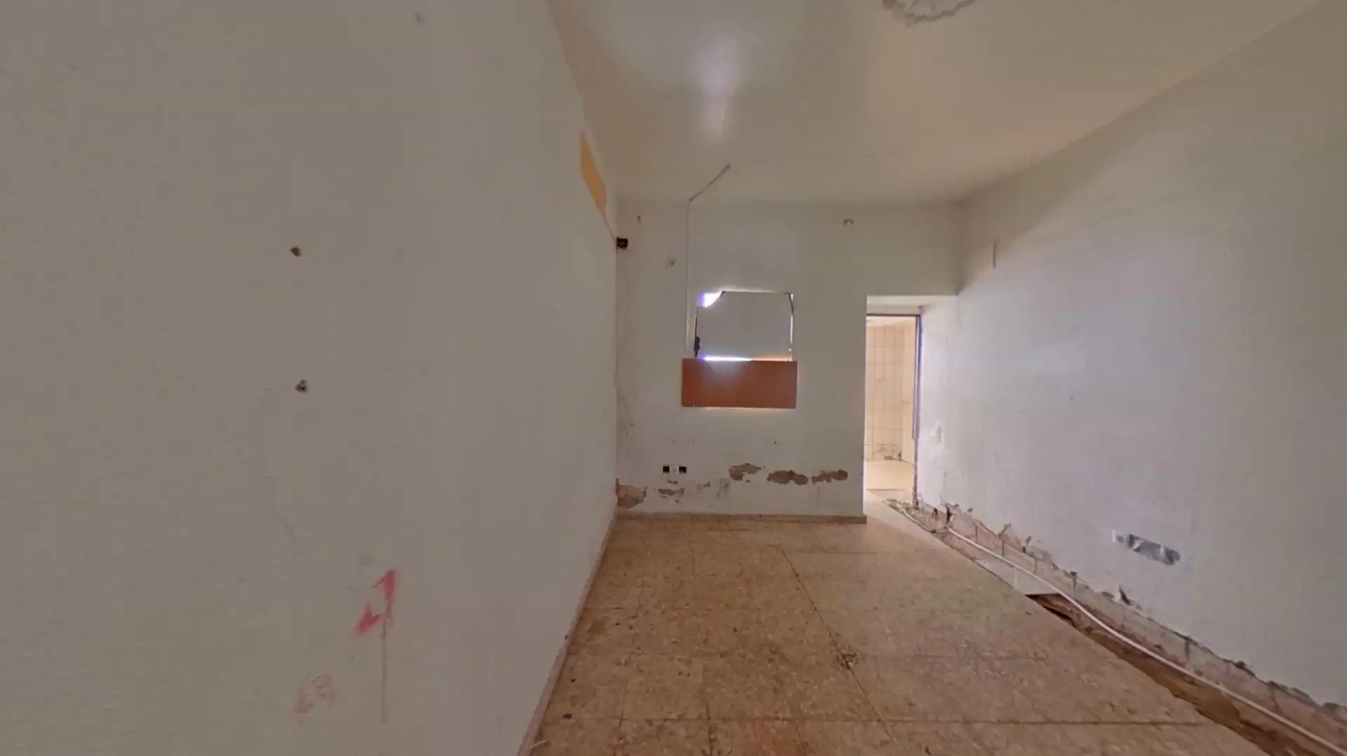 Casa o xalet en venda en Córdoba
