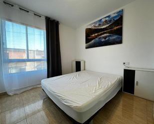 Study to rent in Calle ORCHETA, Juan XXIII