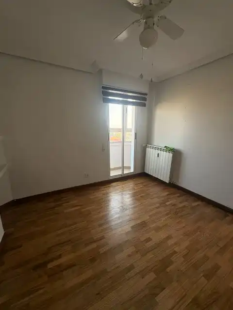 Flat with terrace for sale in Calle Parque Arturo León, imagen 37