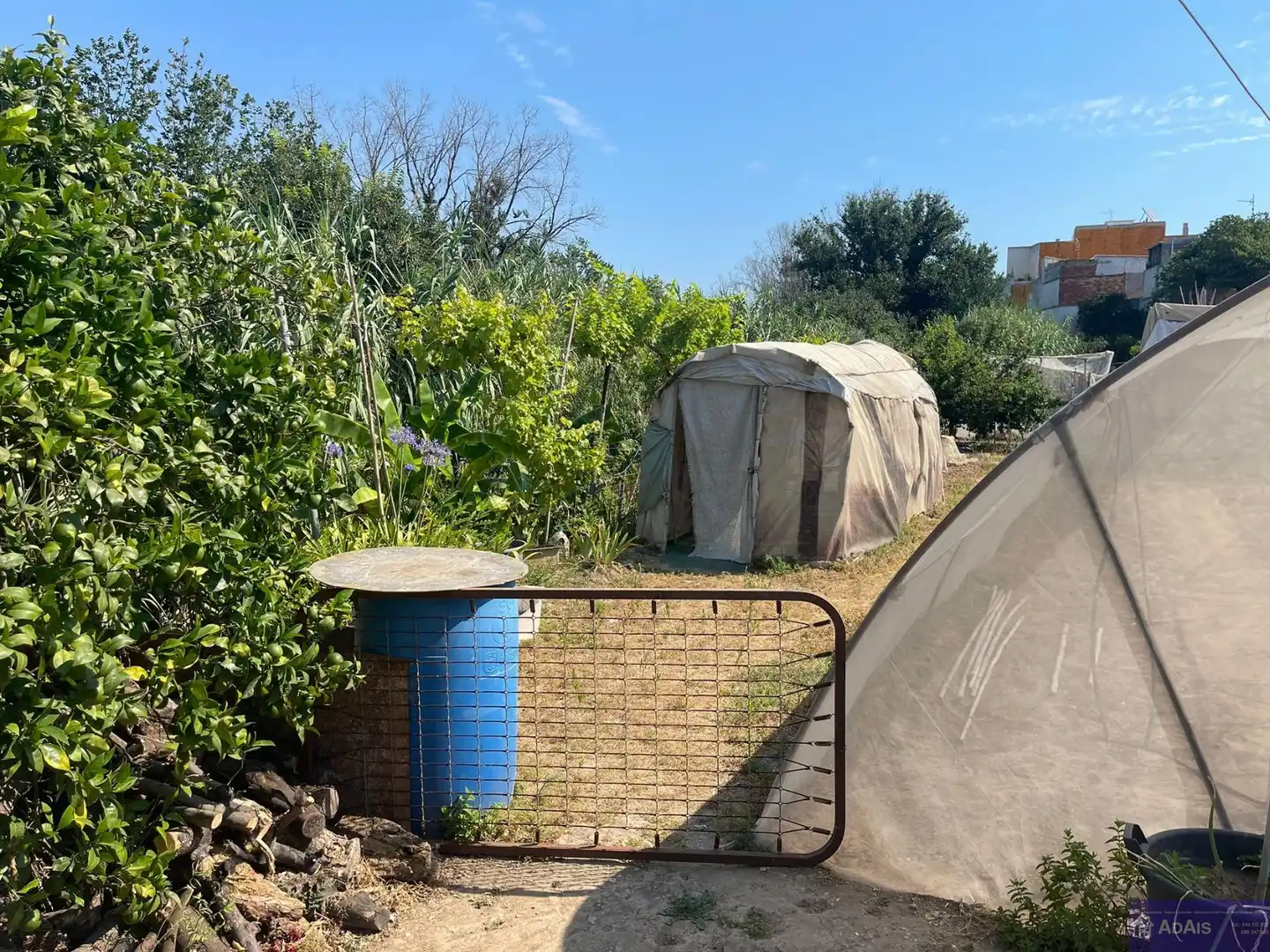 Casa o chalet en venta en Avinguda d'Alacant, 47, Centro Histórico