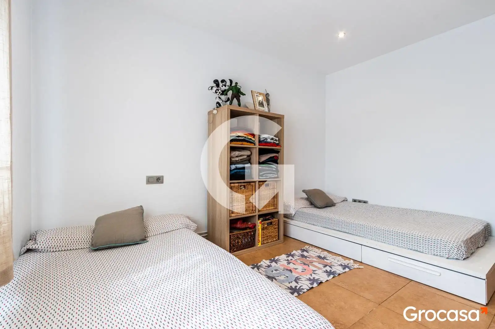 Attique à vendre à Nord-est, imagen 27