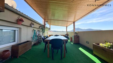 Foto 2 de Àtic en venda a  Med Jose Pertejo Seseña, Campo Alto - Club de Campo, Elda