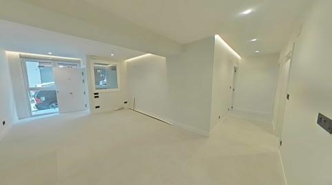 Foto 4 de Piso en venta en Kalero - Basozelai, Basauri