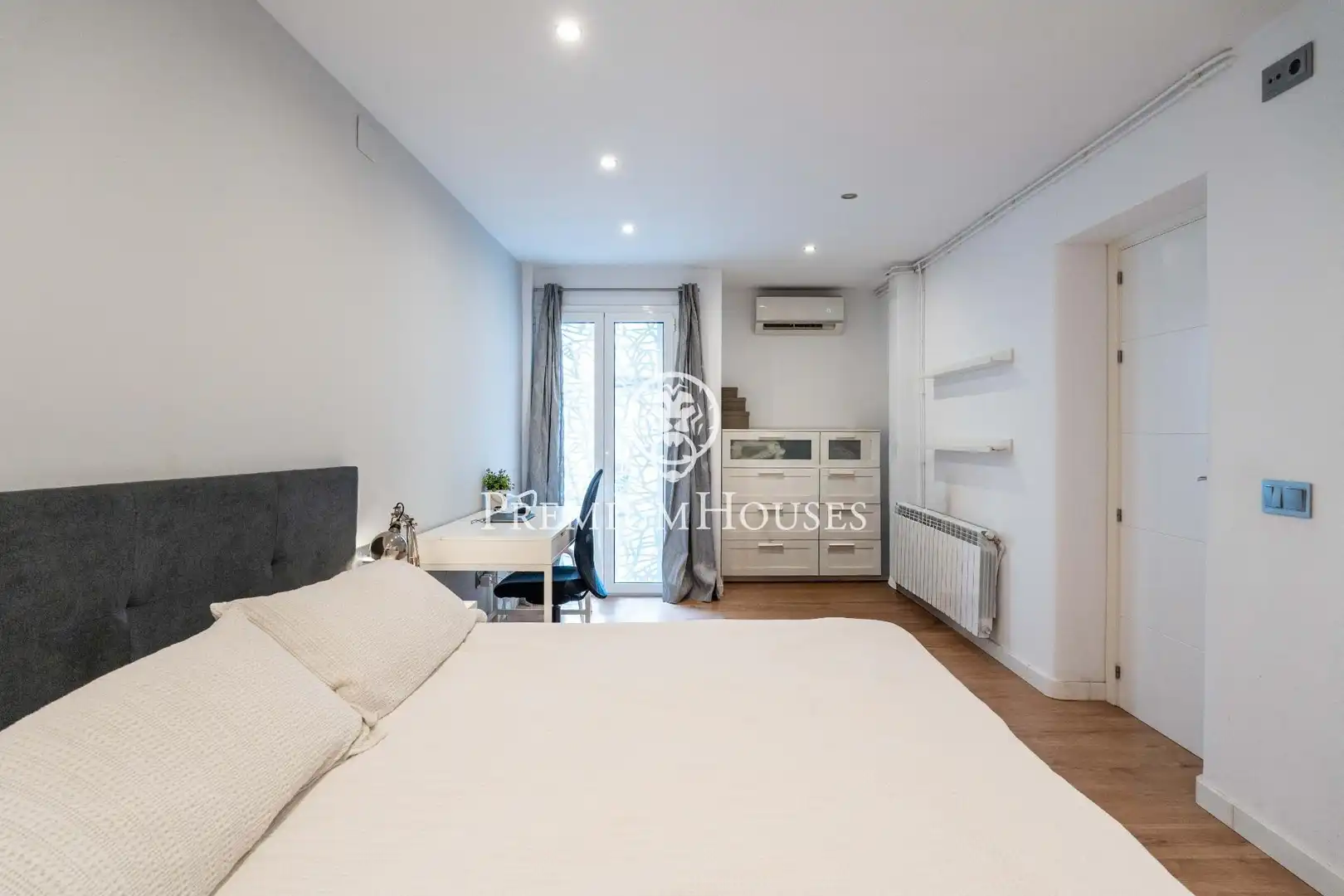 Appartement avec ascenseur à vendre à Eixample, imagen 15