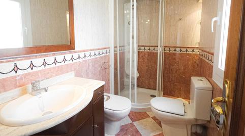 Foto 4 de Pis en venda a Ponent, Tarragona