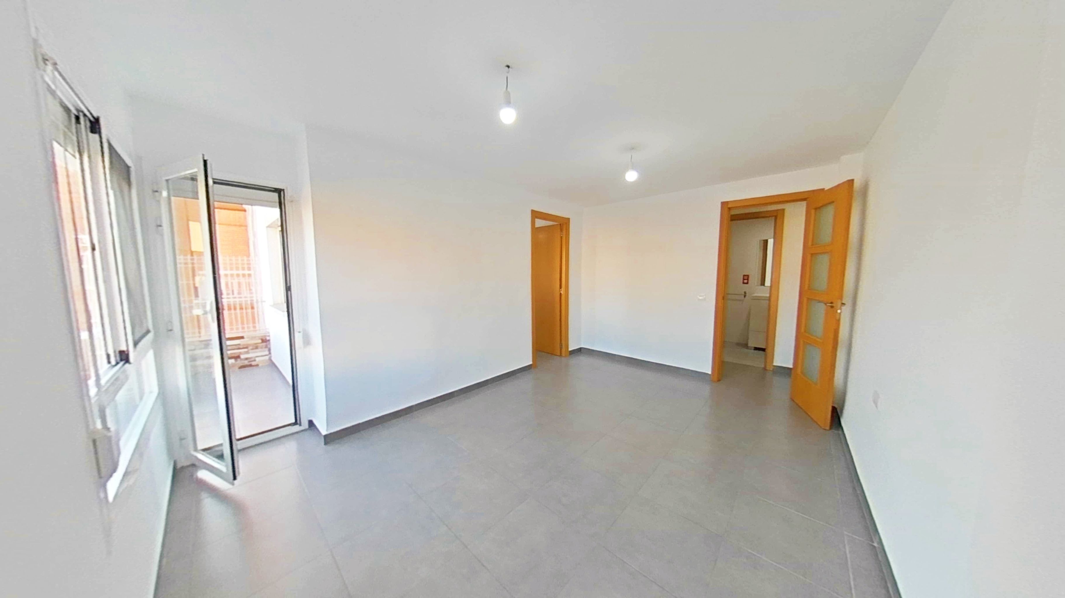 Pis de lloguer a Centro - Casco antiguo