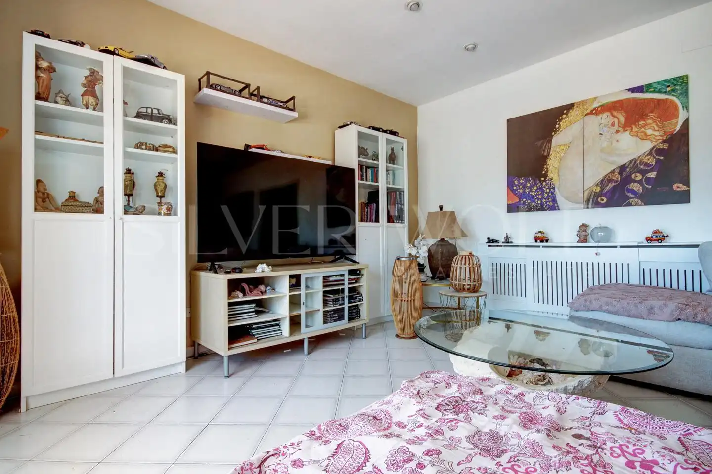 House with pool for sale in calle de la Sardana, imagen 29