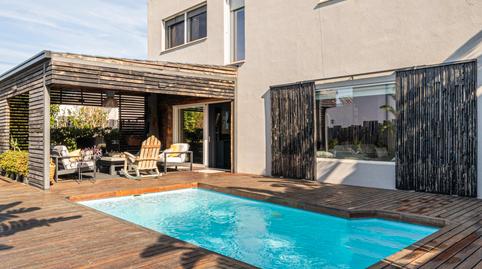 Photo 3 of Houses for sale in Carrer D’agustí Buades Frau, 5b, Sa Cabaneta, Marratxí