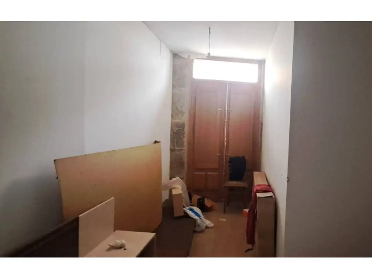 Mini appartamento in vendita a Casco Viejo, imagen 12