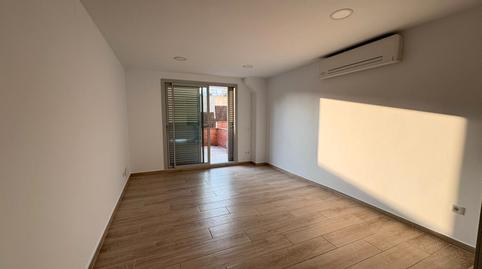 Photo 5 of Flat to rent in Llinars del Vallès, Barcelona