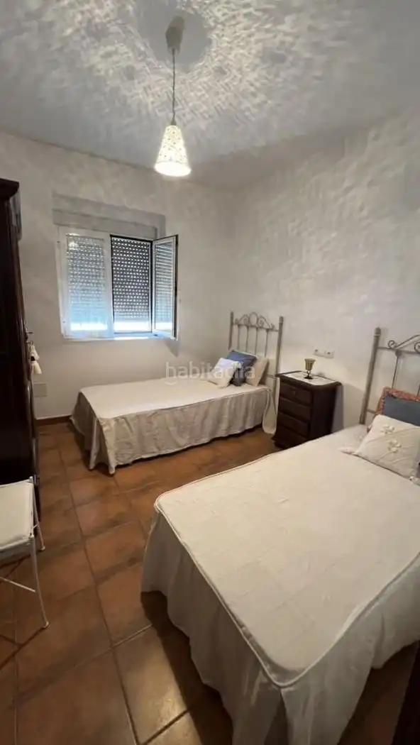 Casa amb jardí en venda a Calle de Toledo 7, imagen 25