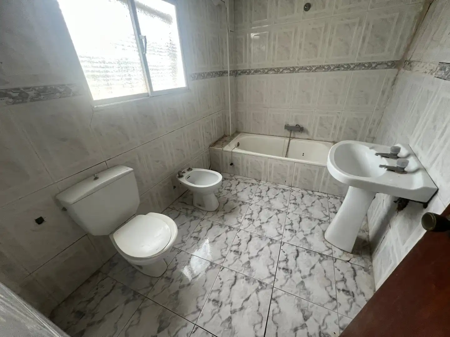 Xalet en venda a C/ Marcos, imagen 6
