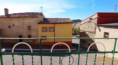 Foto 2 de Casa o chalet en venta en Viñas, Ochánduri, La Rioja