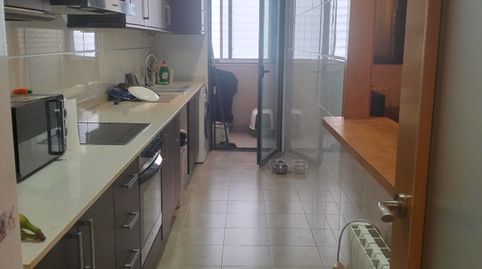 Foto 2 de Piso en venta en Núcleo Urbano, La Pobla de Vallbona