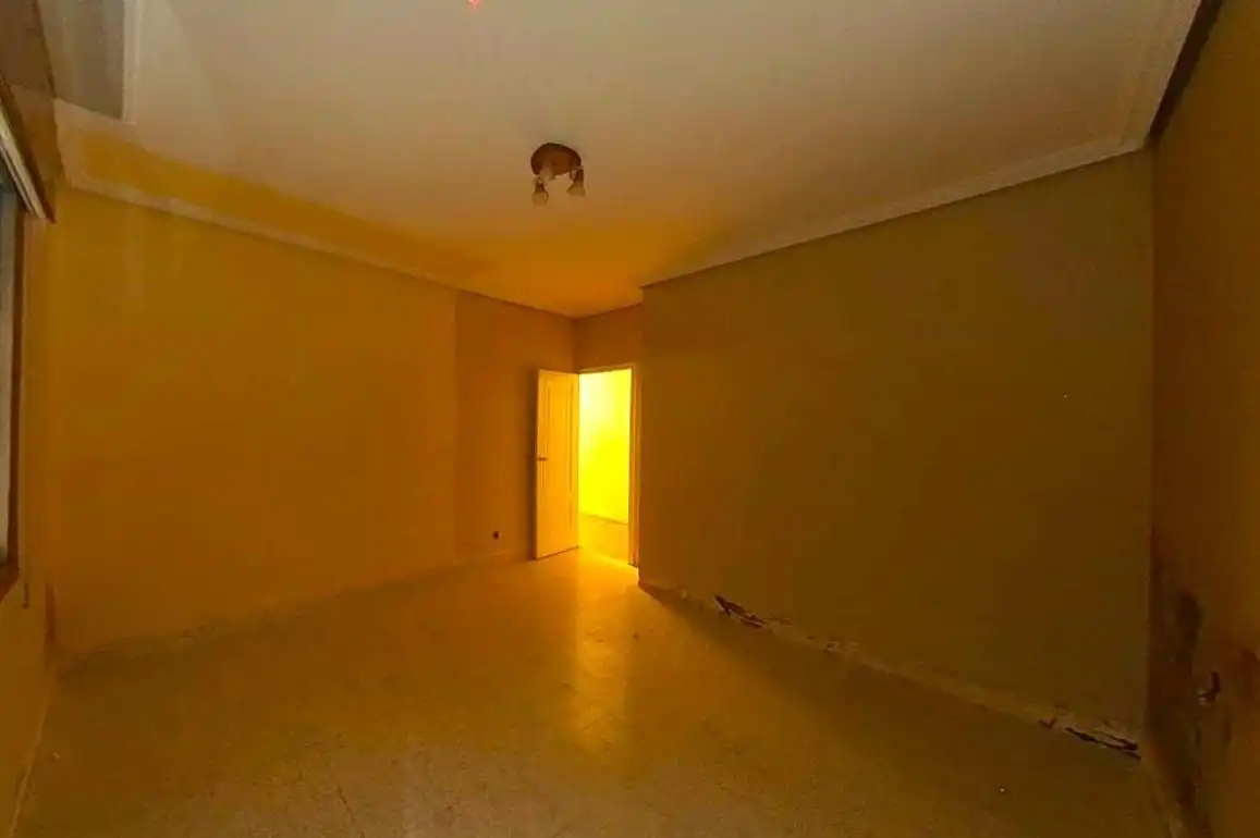 Flat for sale in Vigo 